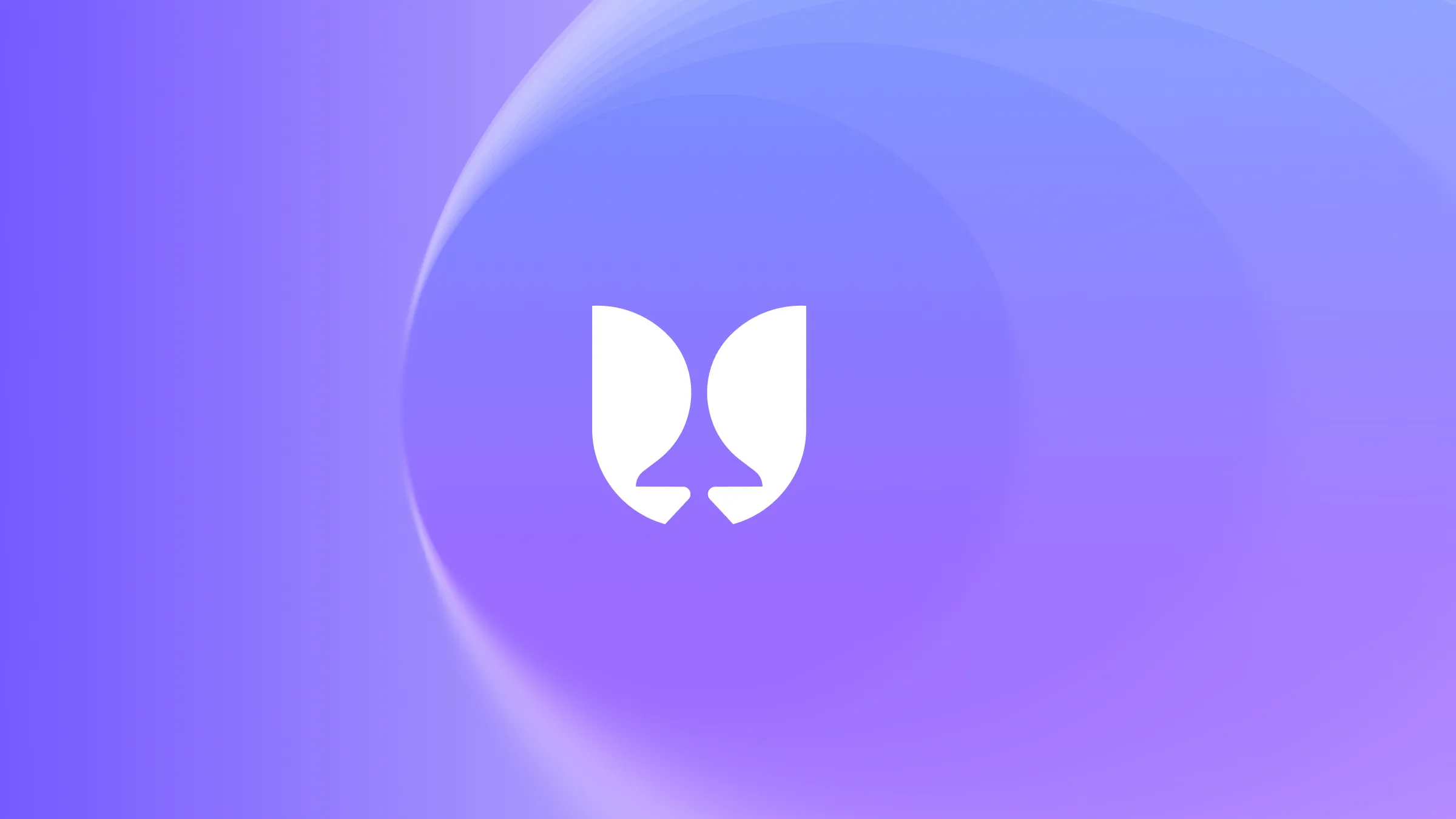 Flying Tulip Token